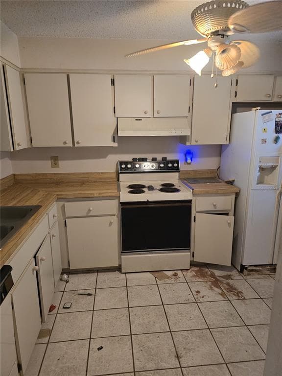 1802 MARINER DR 32 photo 18