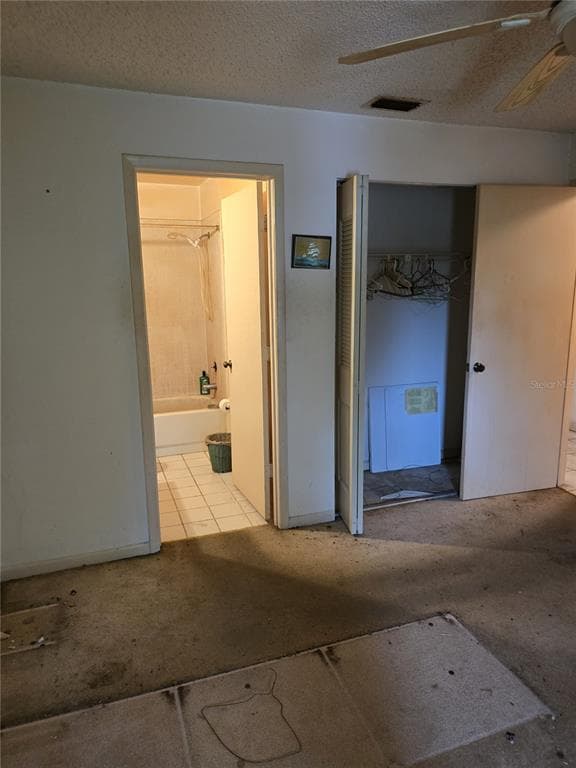 1802 MARINER DR 32 photo 15