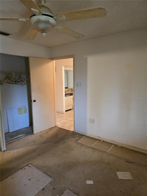 1802 MARINER DR 32 photo 11