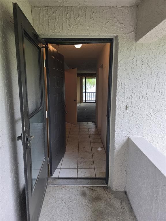 1802 MARINER DR 32 photo 4