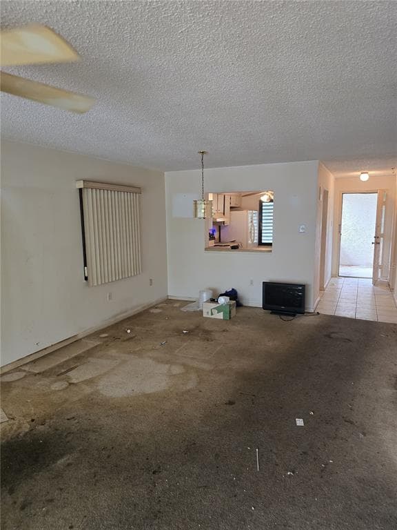 1802 MARINER DR 32 photo 8