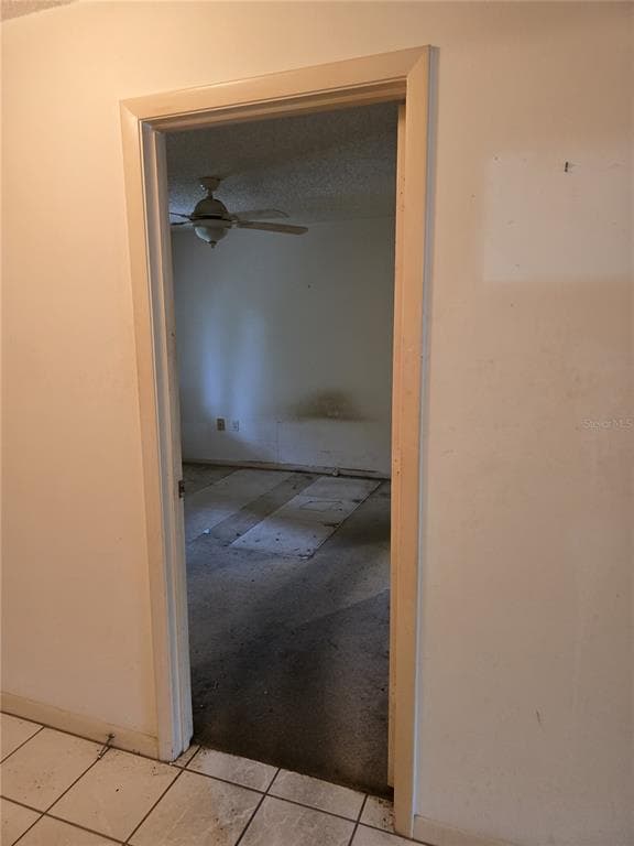 1802 MARINER DR 32 photo 21