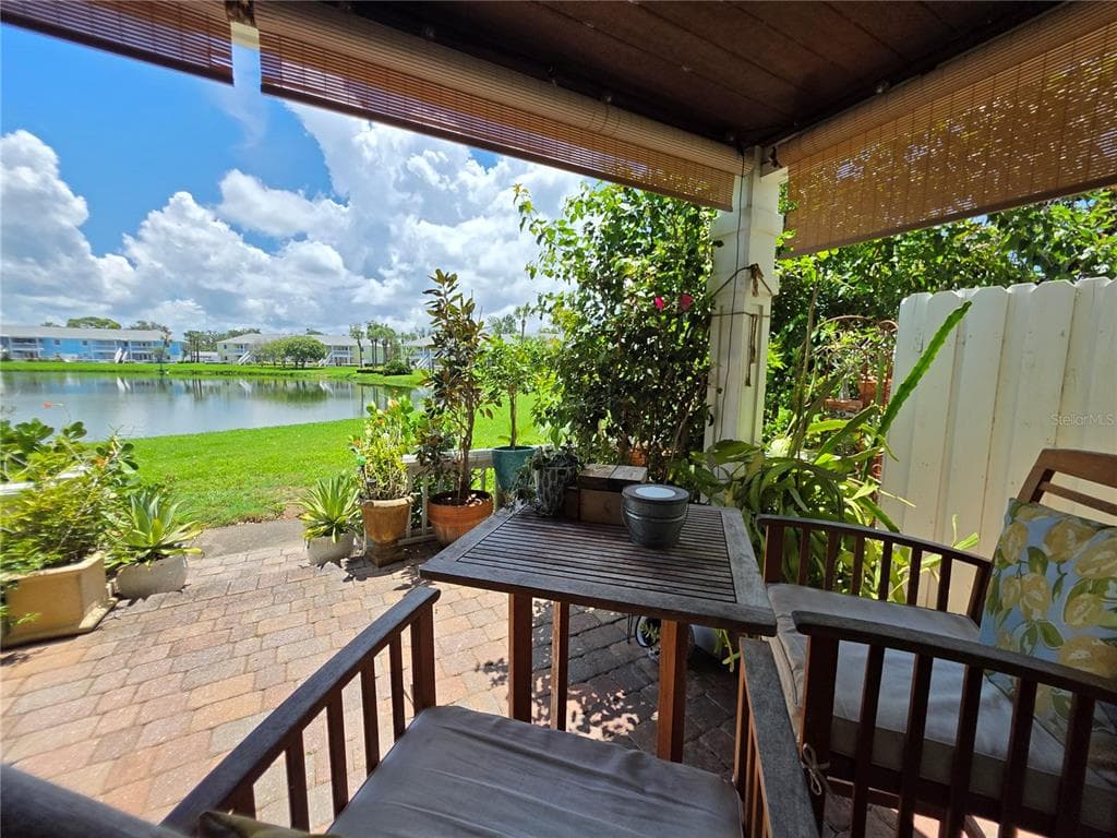 118 POMPANO DRIVE SE B photo 6