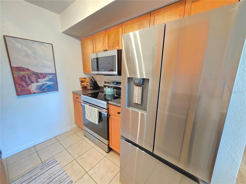 118 POMPANO DRIVE SE B photo 22