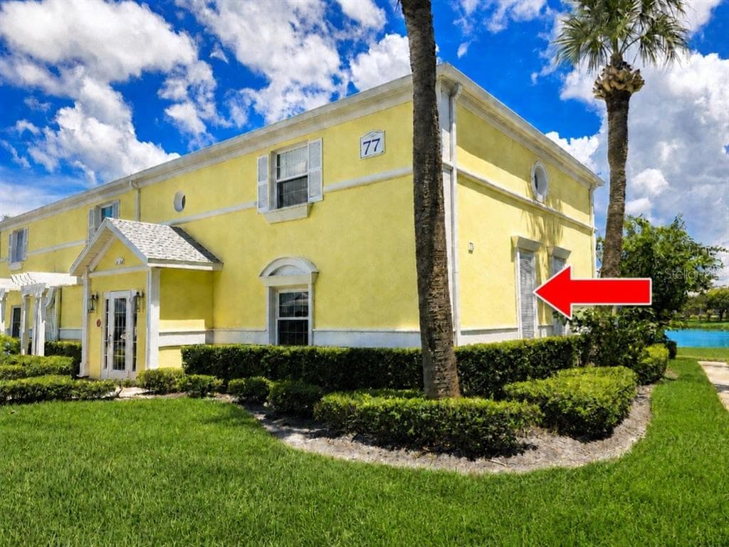 118 POMPANO DRIVE SE B photo 3