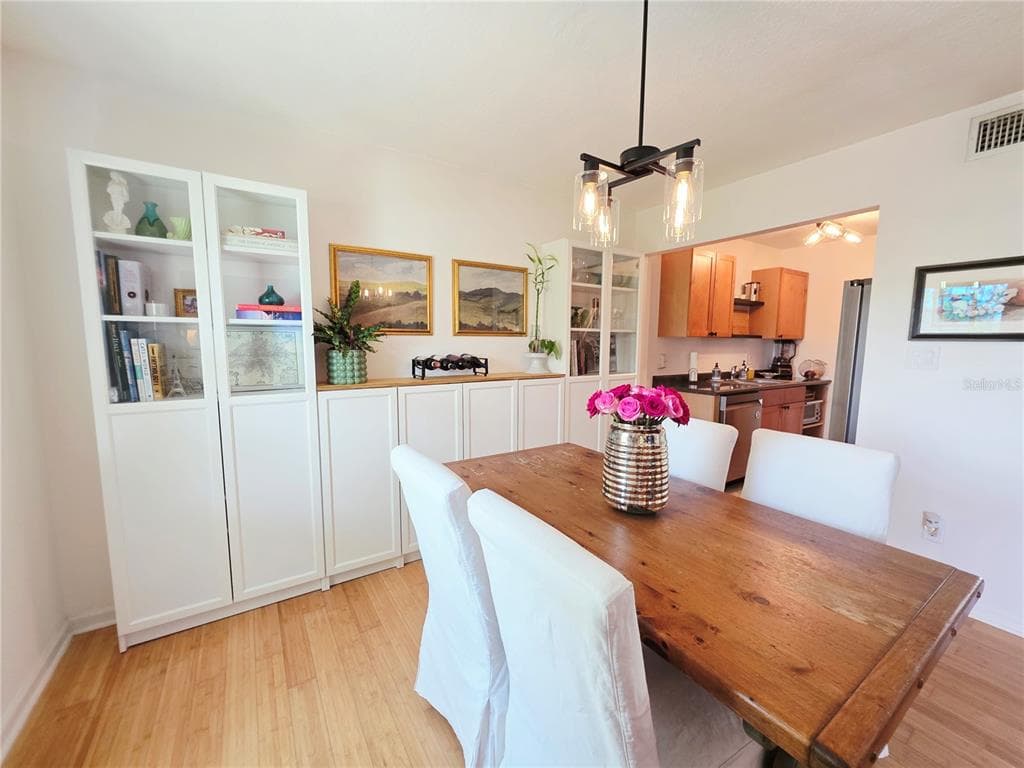 118 POMPANO DRIVE SE B photo 15