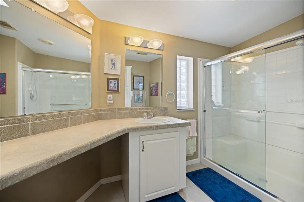 721 RIO VILLA DRIVE photo 23