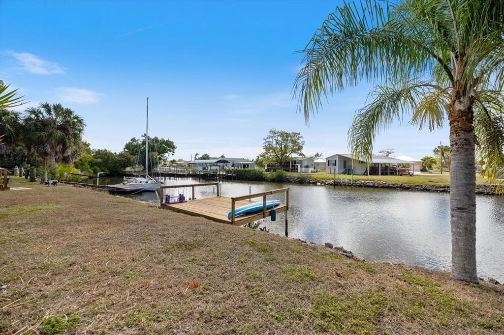 721 RIO VILLA DRIVE photo 6