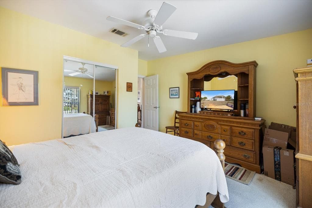 721 RIO VILLA DRIVE photo 22