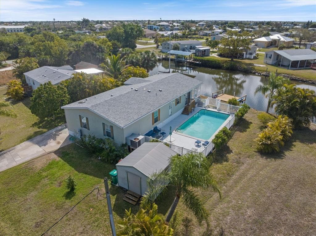 721 RIO VILLA DRIVE photo 1