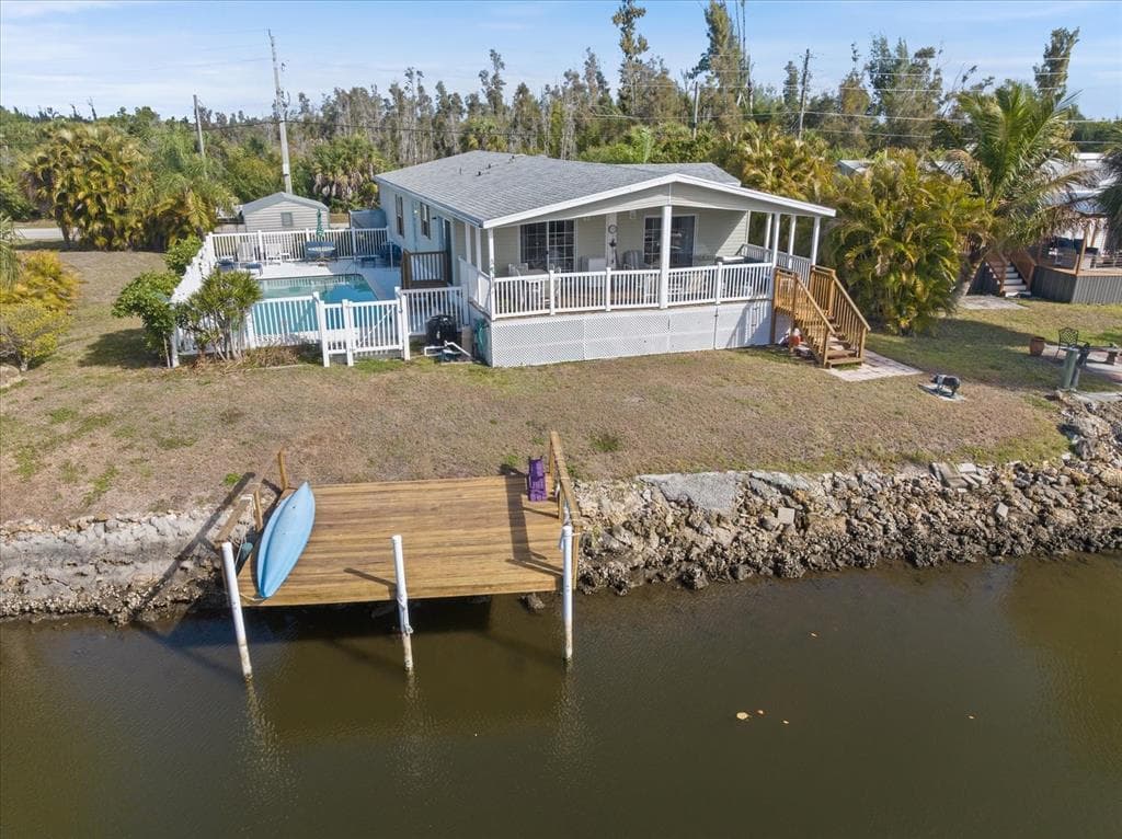 721 RIO VILLA DRIVE photo 5