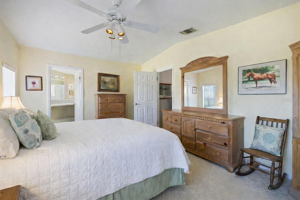 721 RIO VILLA DRIVE photo 20