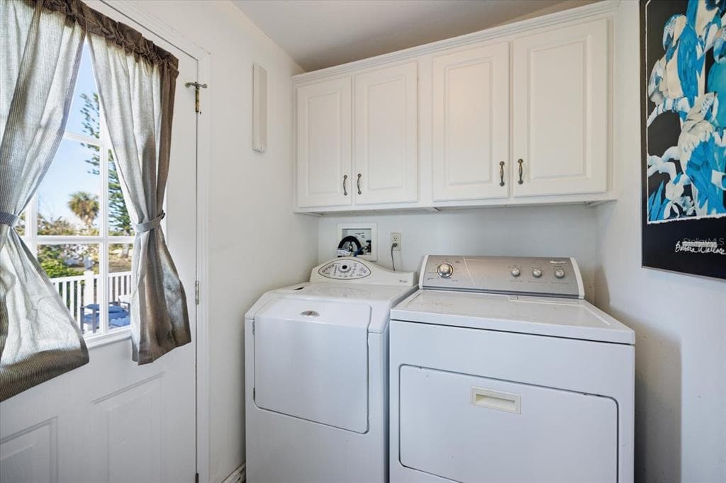 721 RIO VILLA DRIVE photo 24