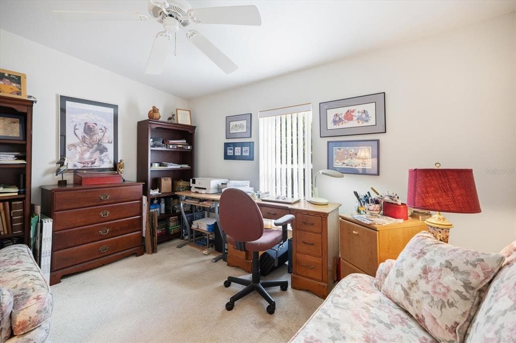 721 RIO VILLA DRIVE photo 18