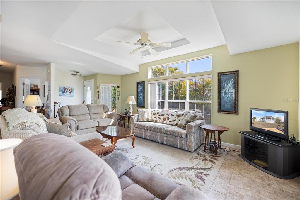 721 RIO VILLA DRIVE photo 15