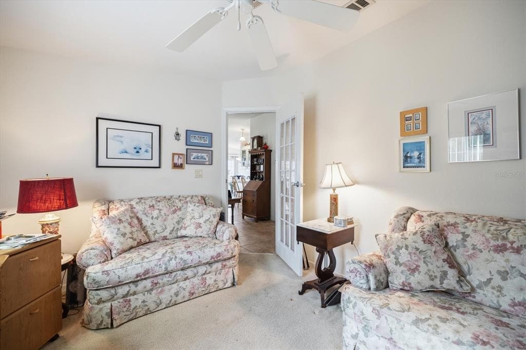 721 RIO VILLA DRIVE photo 19