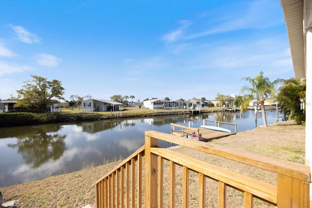 721 RIO VILLA DRIVE photo 4