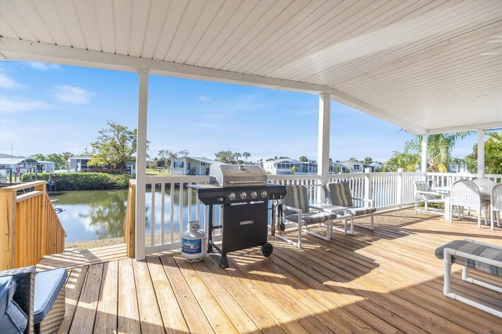 721 RIO VILLA DRIVE photo 8