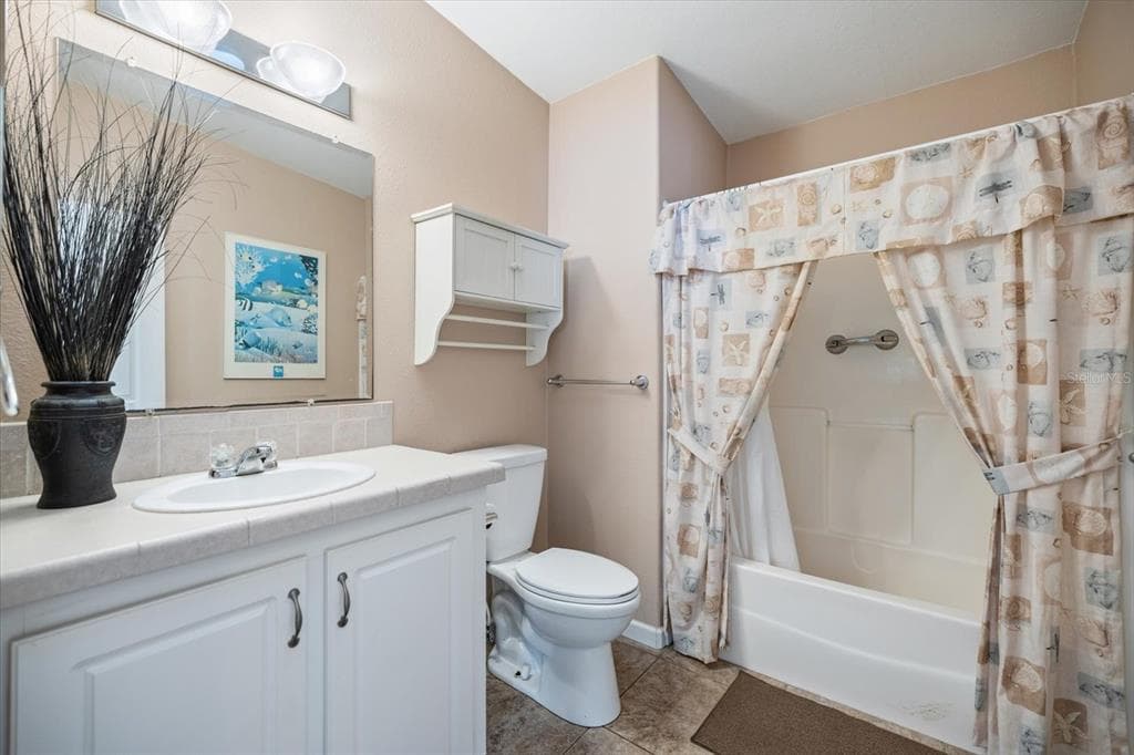 721 RIO VILLA DRIVE photo 25