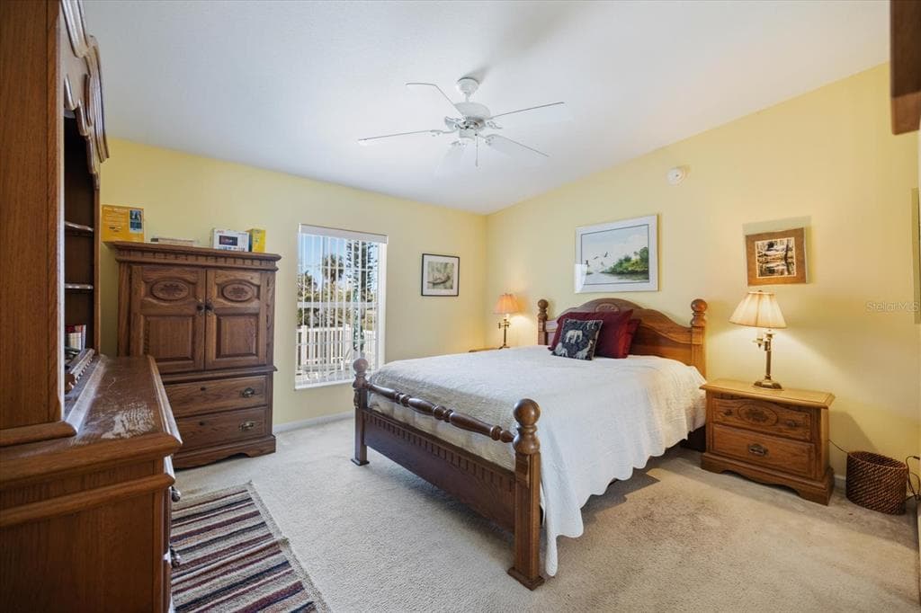 721 RIO VILLA DRIVE photo 21
