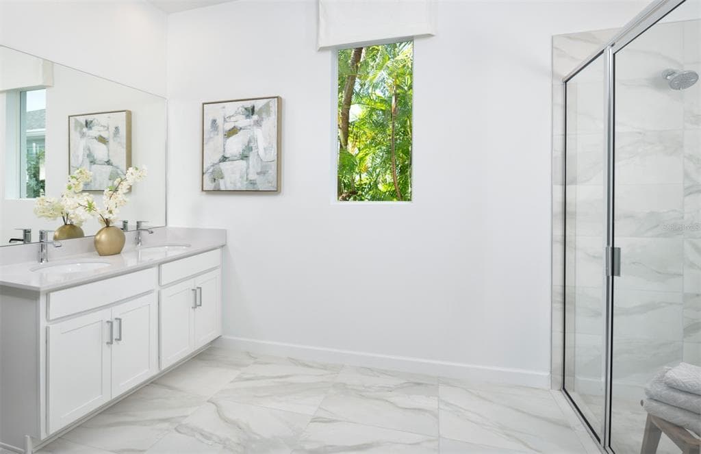 12173 NEW TRANQUILITY PATH photo 9