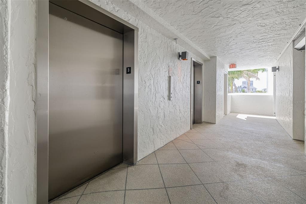 19 WHISPERING SANDS DRIVE 201 photo 2