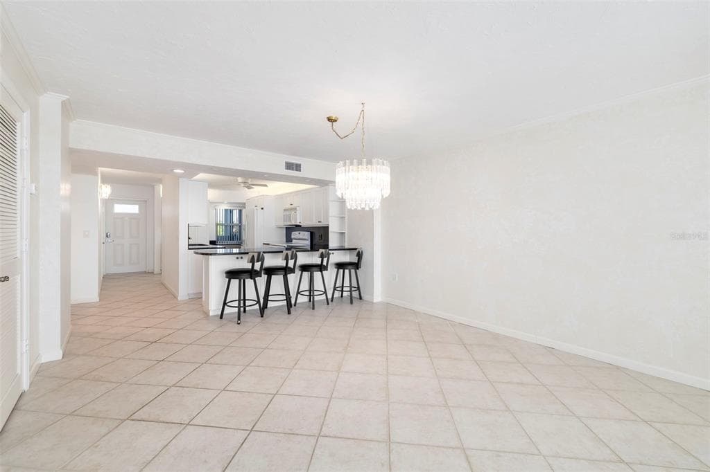 19 WHISPERING SANDS DRIVE 201 photo 13