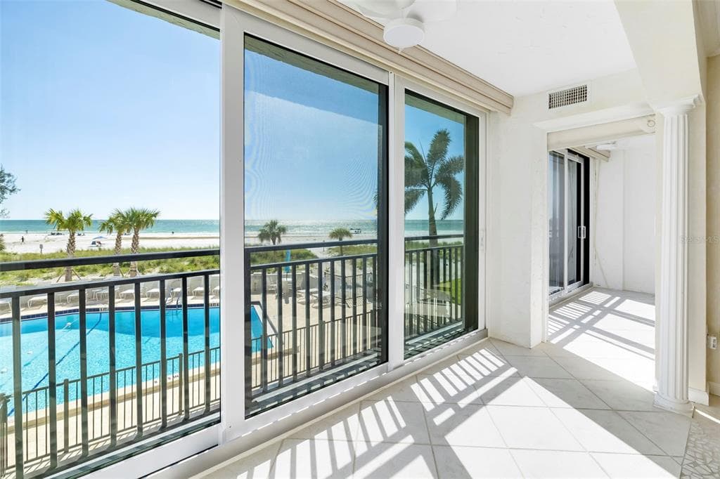 19 WHISPERING SANDS DRIVE 201 photo 17