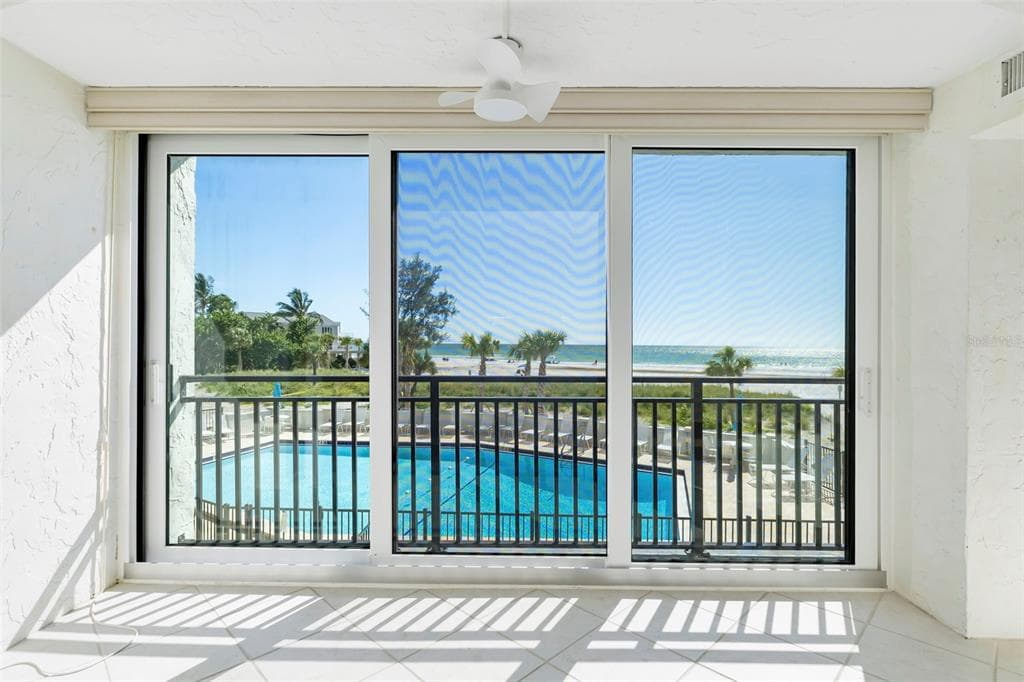 19 WHISPERING SANDS DRIVE 201 photo 16