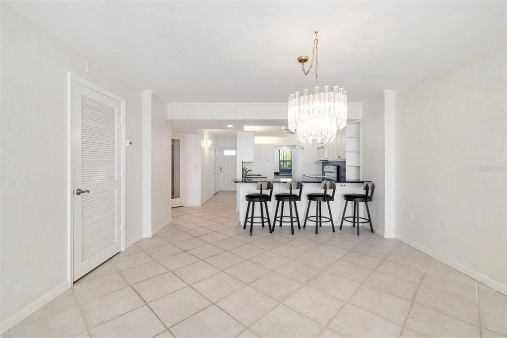 19 WHISPERING SANDS DRIVE 201 photo 12