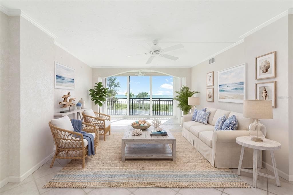 19 WHISPERING SANDS DRIVE 201 photo 3