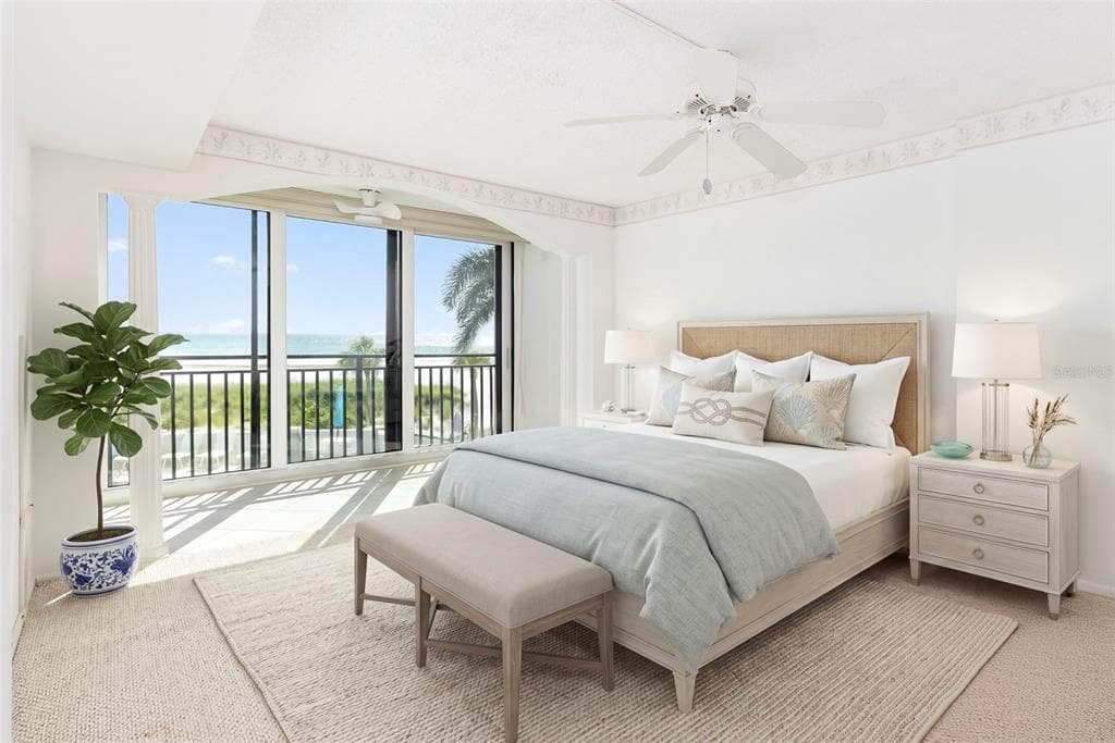 19 WHISPERING SANDS DRIVE 201 photo 5