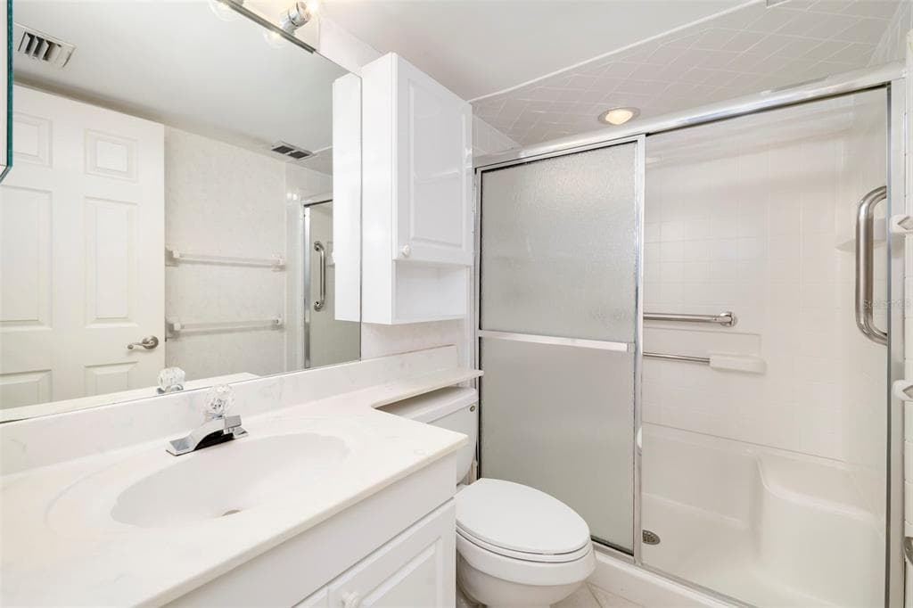 19 WHISPERING SANDS DRIVE 201 photo 10