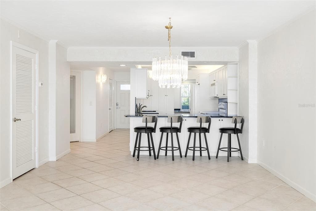 19 WHISPERING SANDS DRIVE 201 photo 18