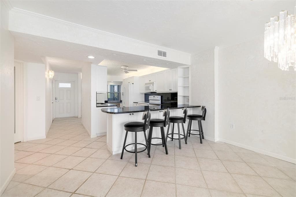 19 WHISPERING SANDS DRIVE 201 photo 11