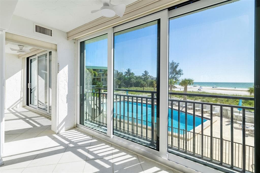 19 WHISPERING SANDS DRIVE 201 photo 19
