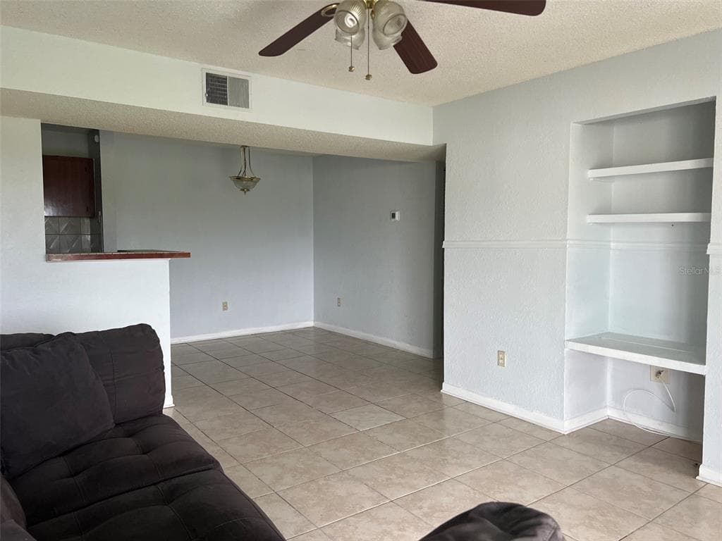 455 ALT 19 S 202 photo 6