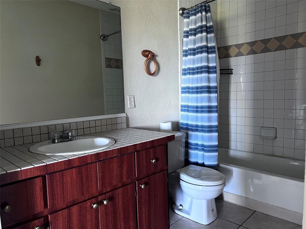 455 ALT 19 S 202 photo 13