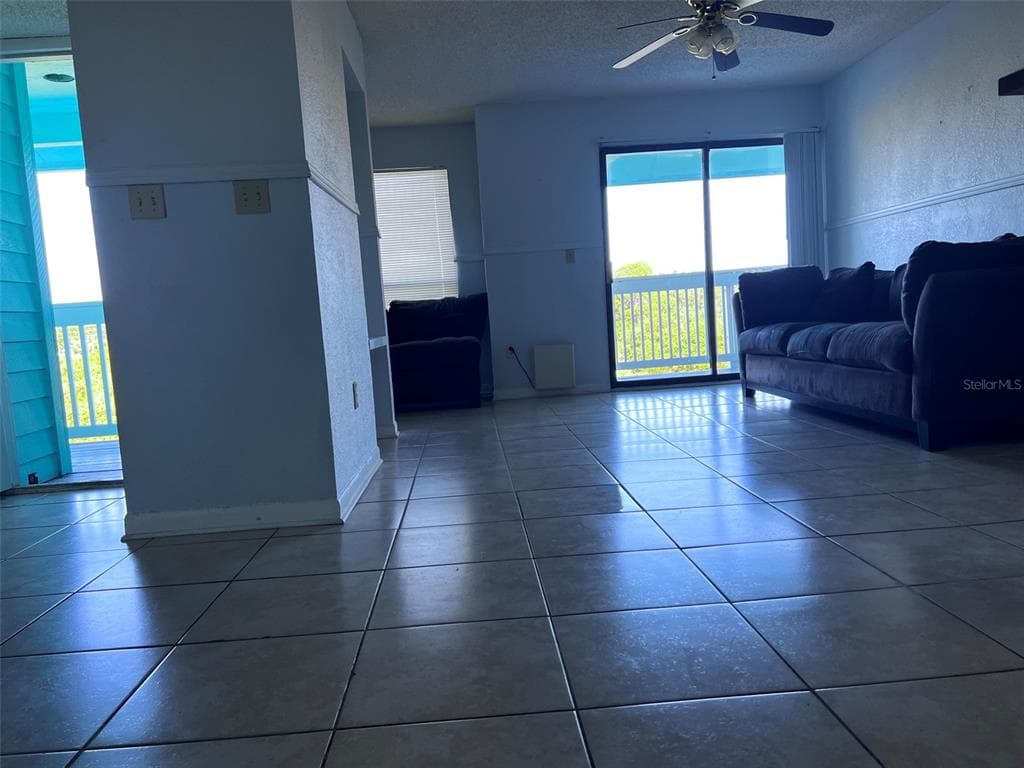 455 ALT 19 S 202 photo 17
