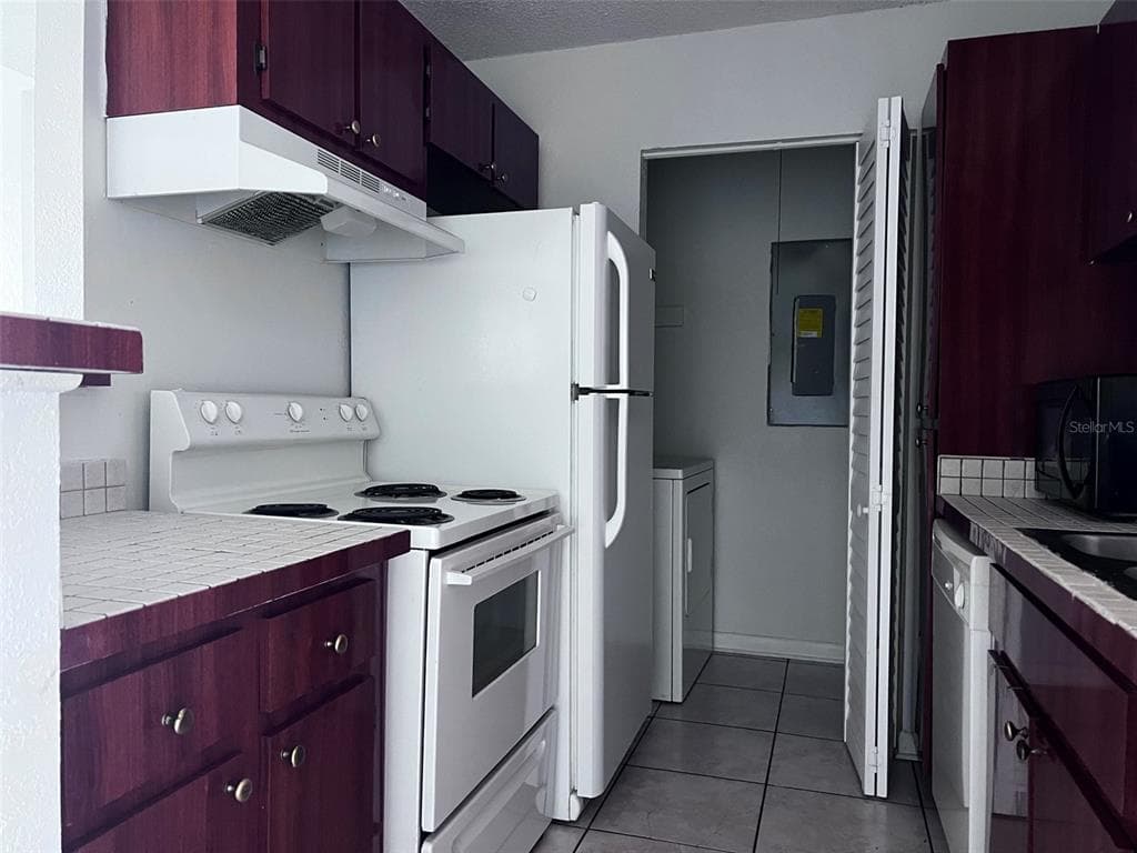 455 ALT 19 S 202 photo 16