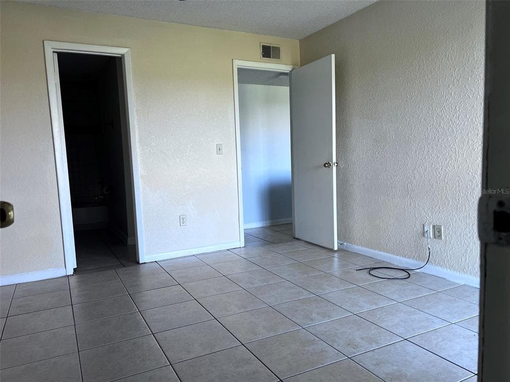 455 ALT 19 S 202 photo 12