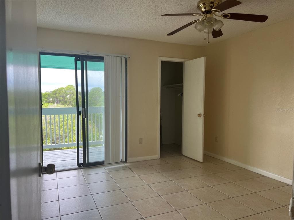 455 ALT 19 S 202 photo 3