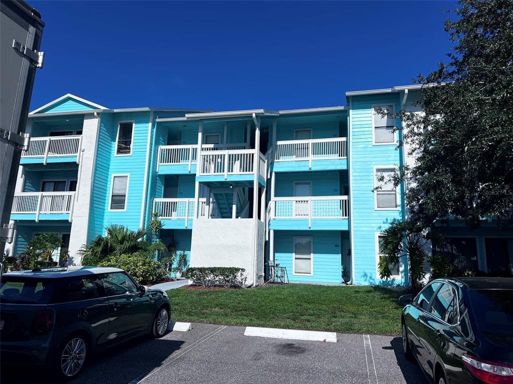 455 ALT 19 S 202 photo 1