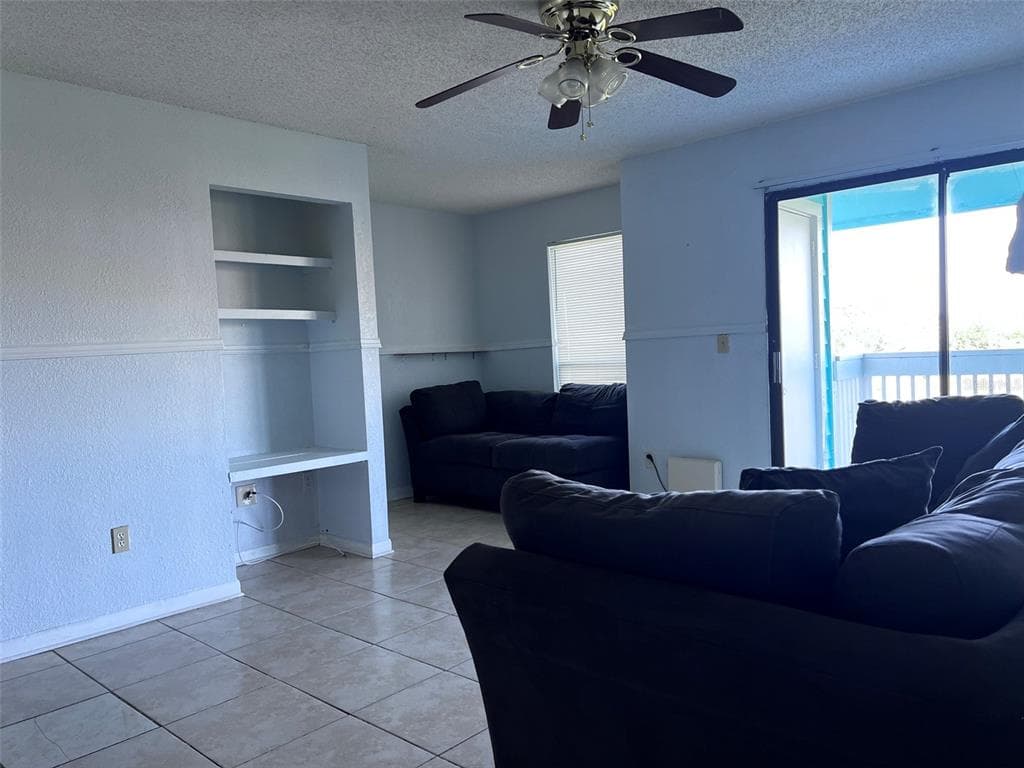 455 ALT 19 S 202 photo 9