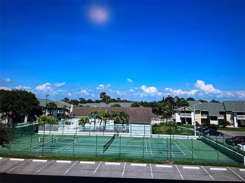 455 ALT 19 S 202 photo 24