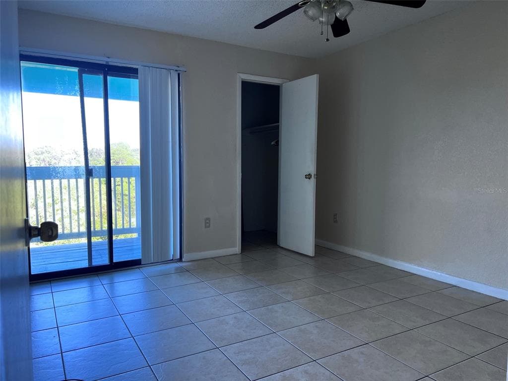 455 ALT 19 S 202 photo 10