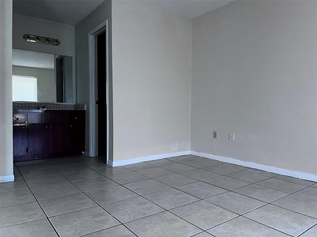 455 ALT 19 S 202 photo 18