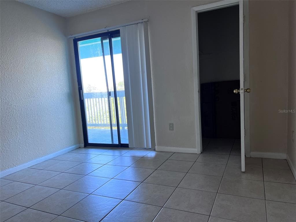455 ALT 19 S 202 photo 11
