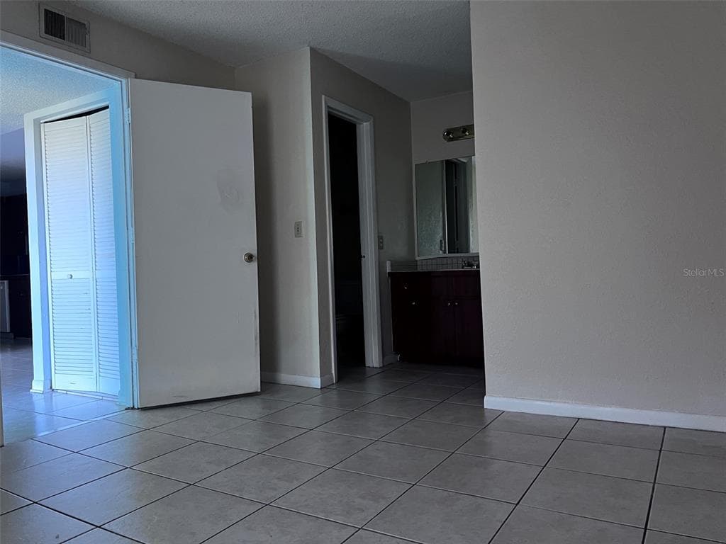 455 ALT 19 S 202 photo 19