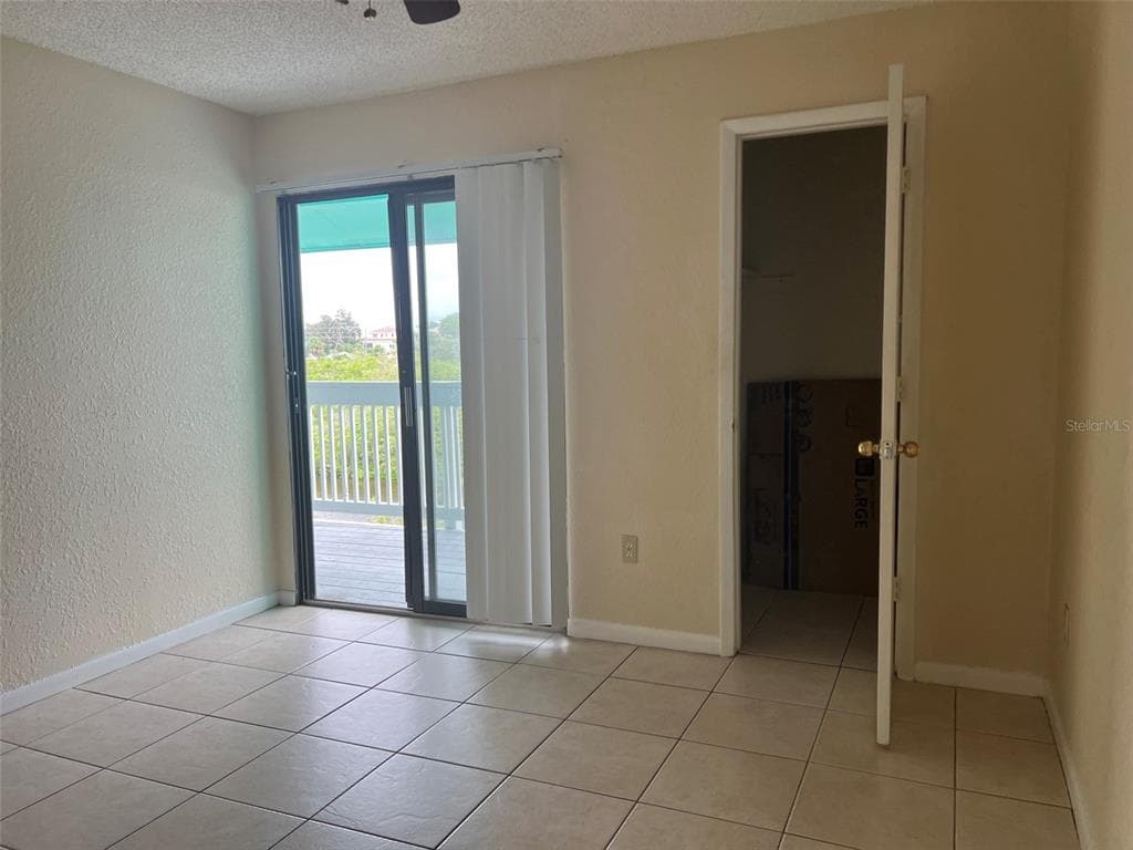 455 ALT 19 S 202 photo 4